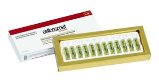 楽天市場】セルコスメ ULTブライトニングエラストコラジェン-XT 1.5mL