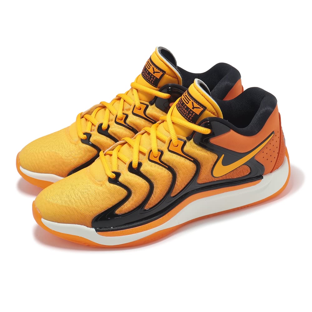 NIKE バスケットボールシューズ KD」の人気商品一覧 | 安い商品を通販