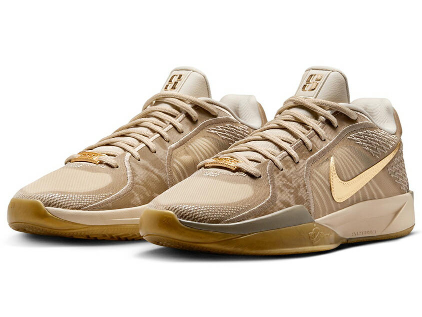 バスケットシューズ サブリナ2」の人気商品一覧 | 安い商品を通販