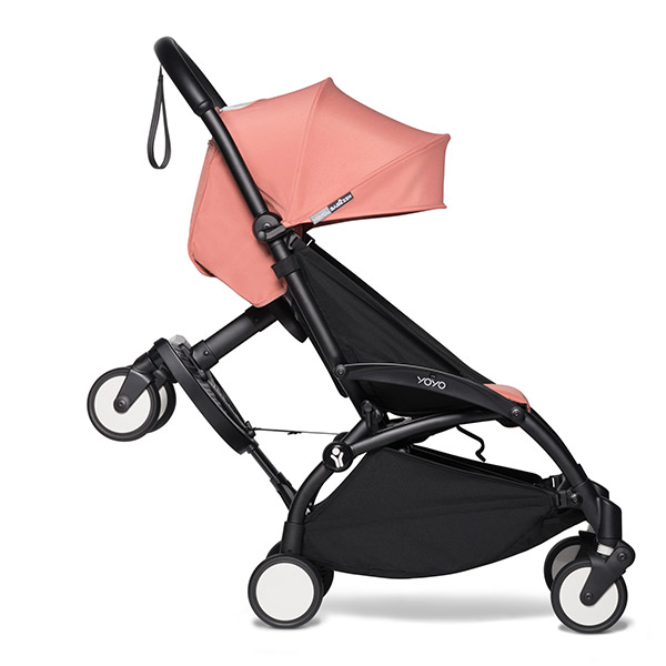 楽天市場】STOKKE YOYO ストッケ ヨーヨー YOYO3 / YOYO2 / YOYOプラス