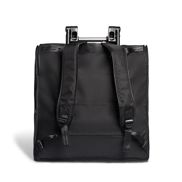 楽天市場】STOKKE YOYO ストッケ ヨーヨー 専用 バックパック【YOYO