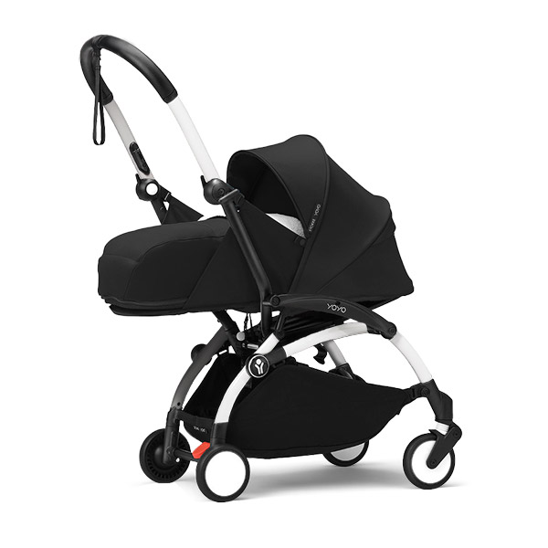 楽天市場】【最新モデル】 ストッケ YOYO3 ヨーヨー スリー ゼロプラス