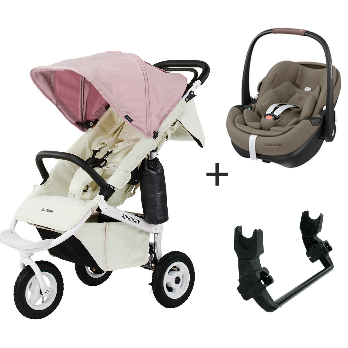 楽天市場】【正規販売店】【レビュー特典あり】 エアバギー