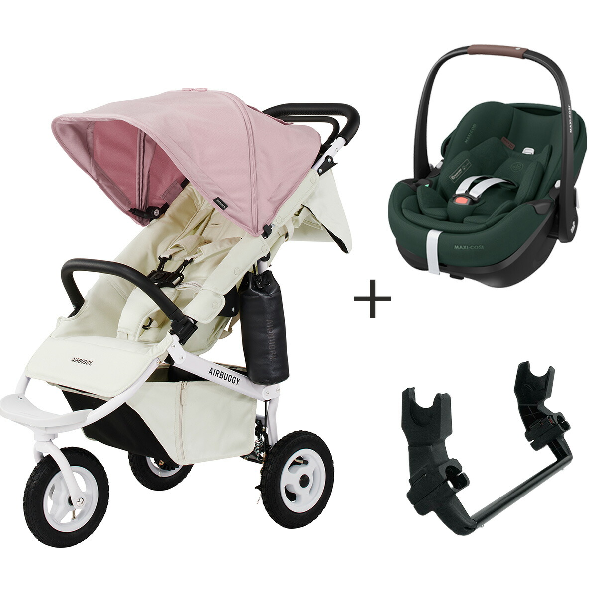 楽天市場】【正規販売店】【レビュー特典あり】 エアバギー