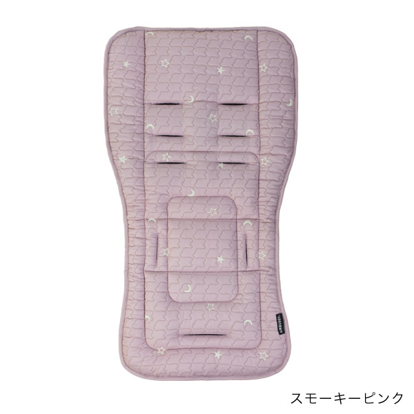 楽天市場】【3点セット】AirBuggy エアバギー ティオティオ ベビーカー