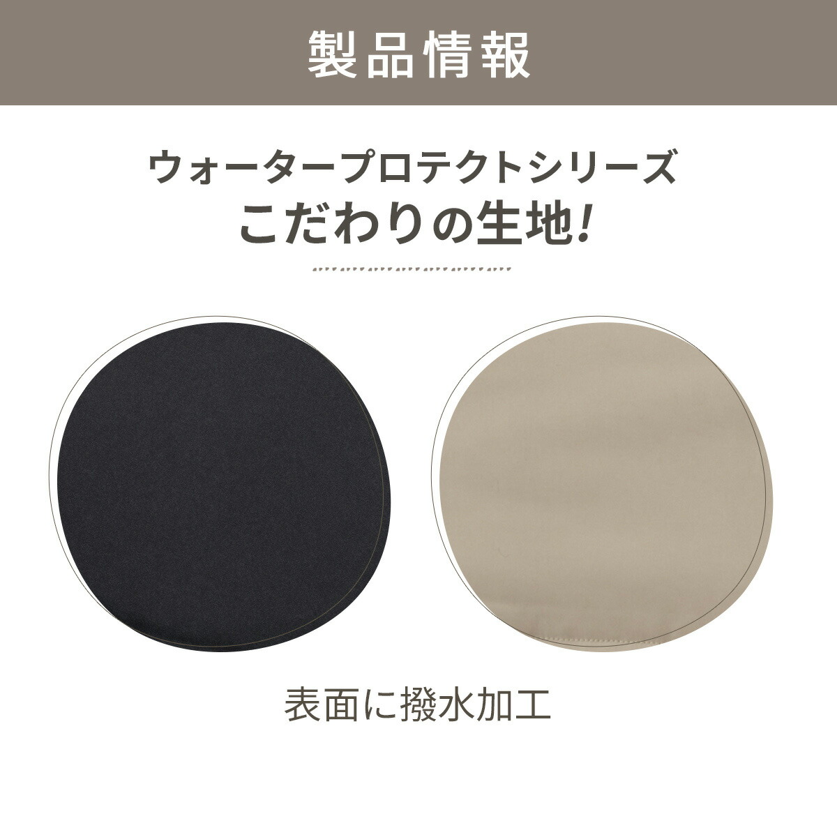 楽天市場】【新色登場】 AirBuggy エアバギー フットマフ トップライン