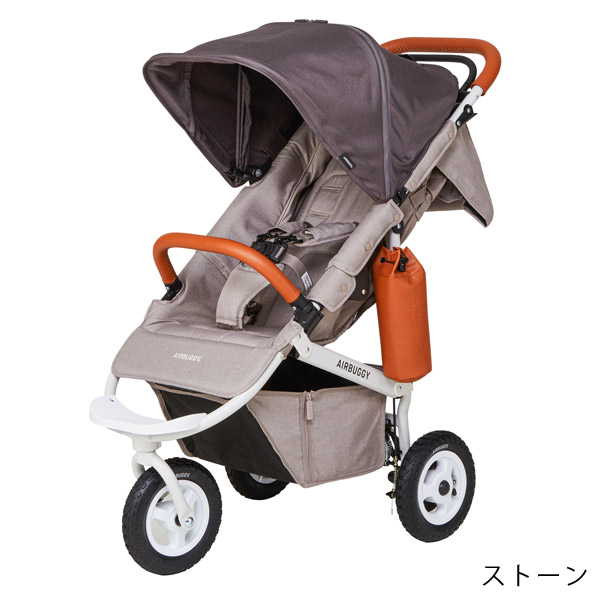 楽天市場】【新色登場】＼レビューでハンドルカバー！／ エアバギー