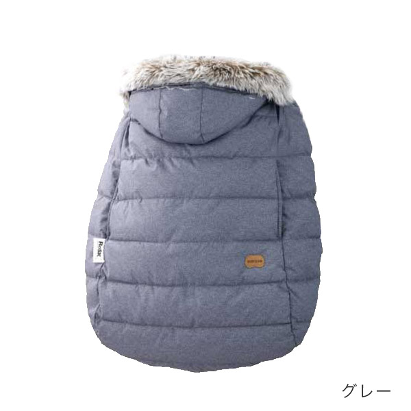 楽天市場】ベビーアンドミー BABY&Me ハイパフォーマンス ウィンター