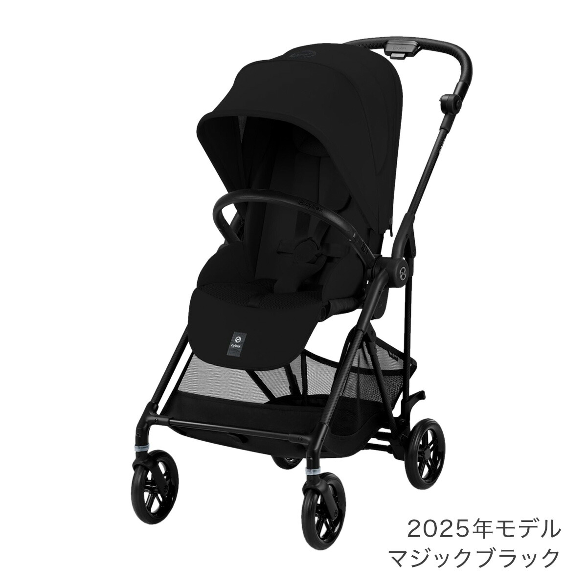 楽天市場】【15％OFF】 サイベックス メリオ カーボン 2025 ( 1ヶ月