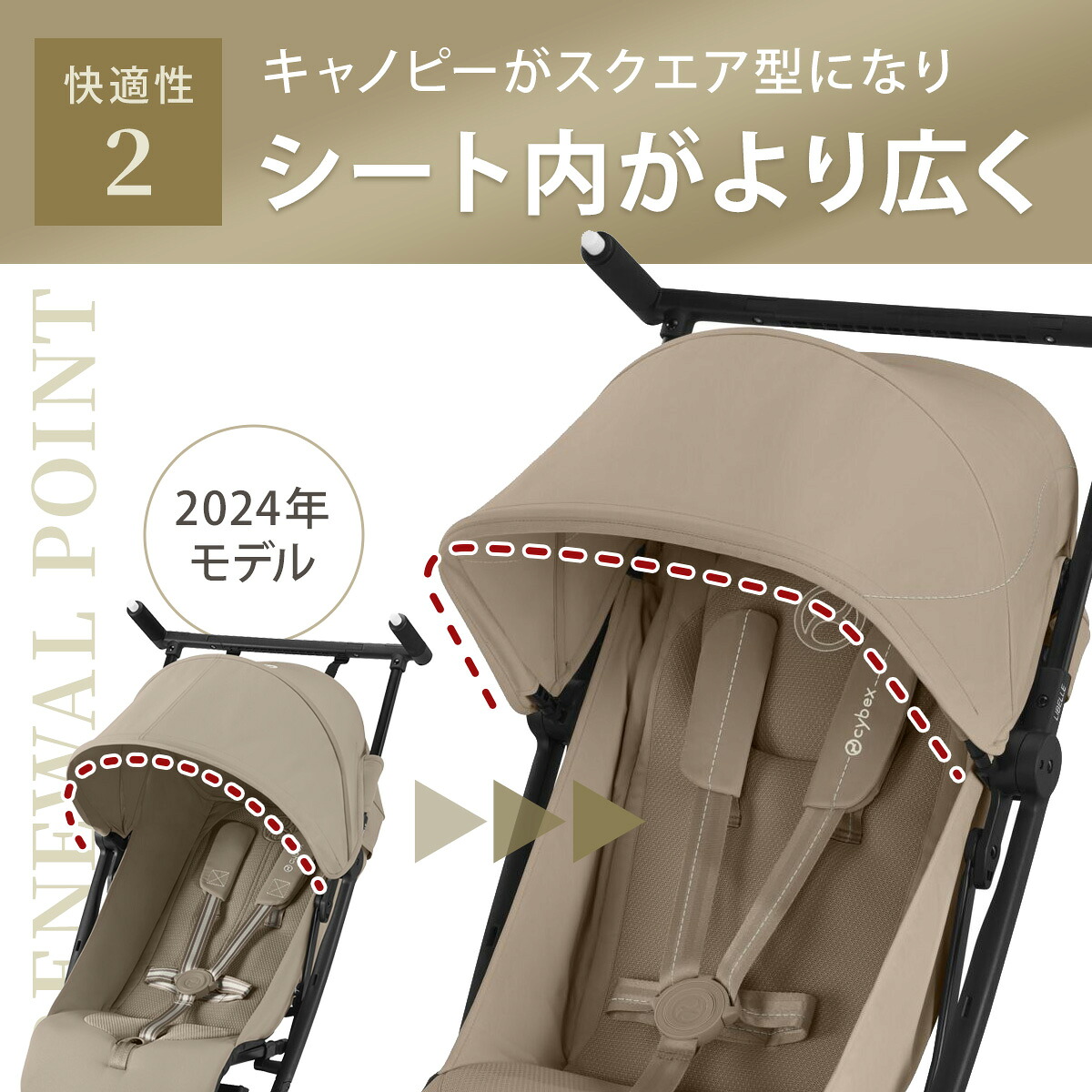 楽天市場】【15％OFF】 サイベックス リベル 2025 選べるアクセサリー