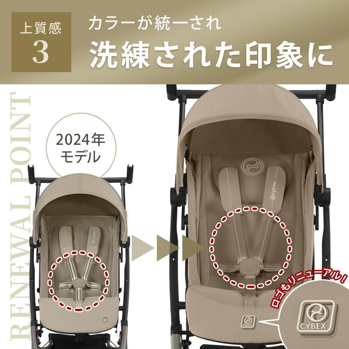 楽天市場】【15％OFF】 サイベックス リベル 2025 選べるアクセサリー