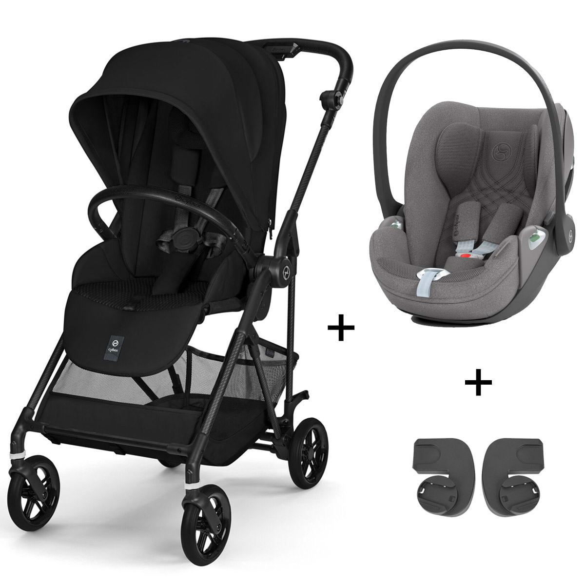 楽天市場】【2026最新モデル】 サイベックス メリオ カーボン 2026 ( 3