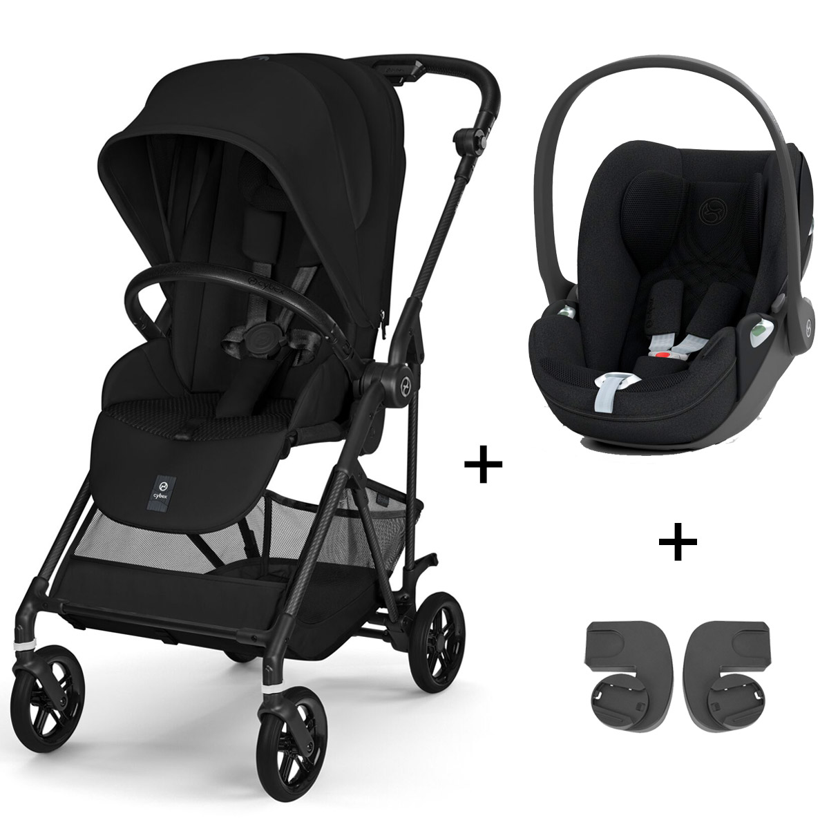 楽天市場】【2026最新モデル】 サイベックス メリオ カーボン 2026 ( 3