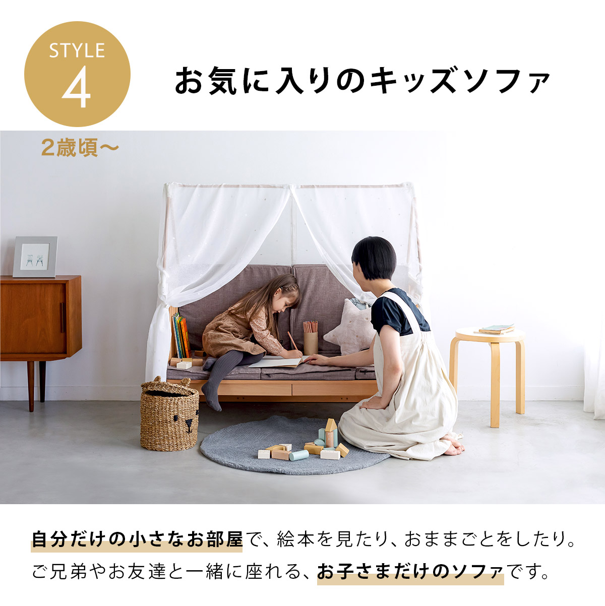 楽天市場】【数量限定！レビュープレゼント】 ファルスカ farska