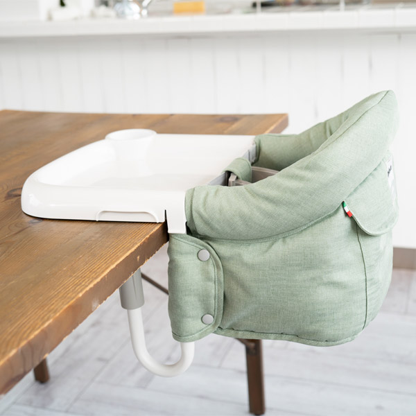 楽天市場】イングリッシーナ ファスト Inglesina ベビー チェア ( 専用