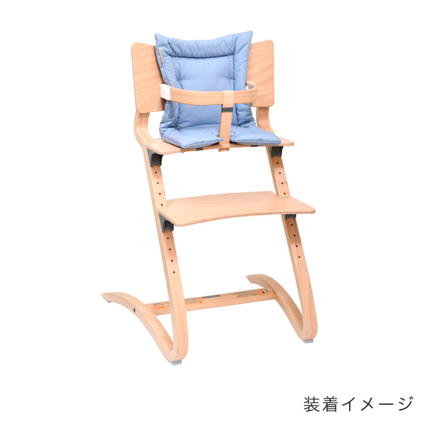 楽天市場】【日本正規品】Leander リエンダー クッション