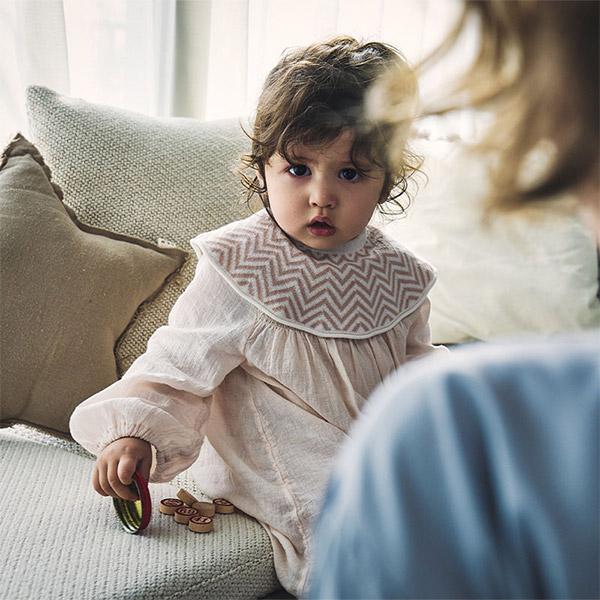 楽天市場】マールマール MARLMARL スタイ アム amu ギフト 3枚セット