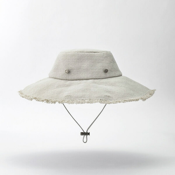 楽天市場】マールマール MARLMARL プレイウェア セット / ポフ 80cm +