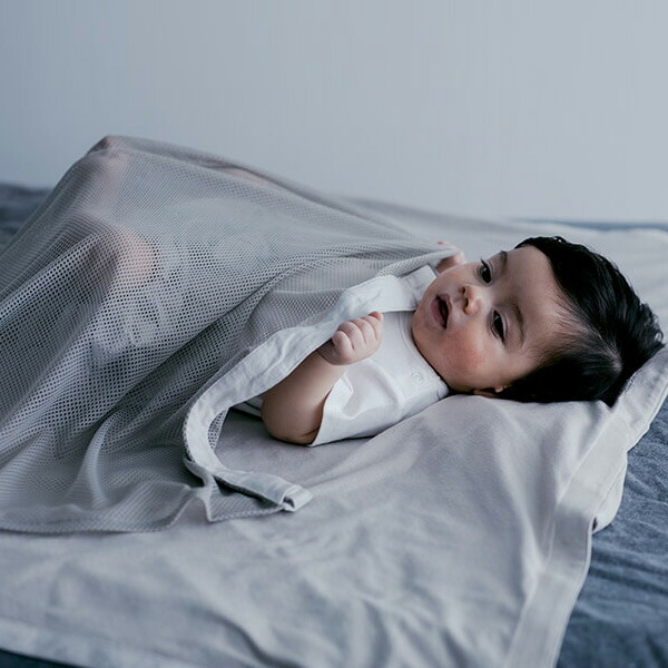 楽天市場】マールマール ベビーカバー ルーチェ MARLMARL baby cover