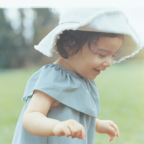 楽天市場】マールマール プレイウェア ポフ MARLMARL pofu 80cm