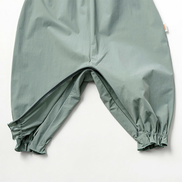 楽天市場】マールマール MARLMARL プレイウェア セット / ポフ 80cm +