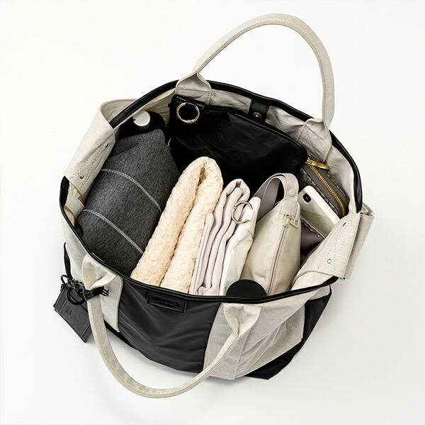 楽天市場】マトー バイ マールマール MATO by MARLMARL オルカトート