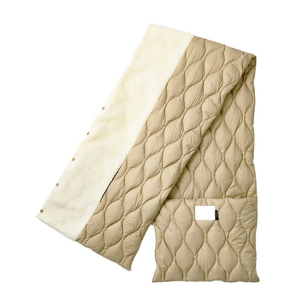 楽天市場】マトー バイ マールマール MATO by MARLMARL ルーミー