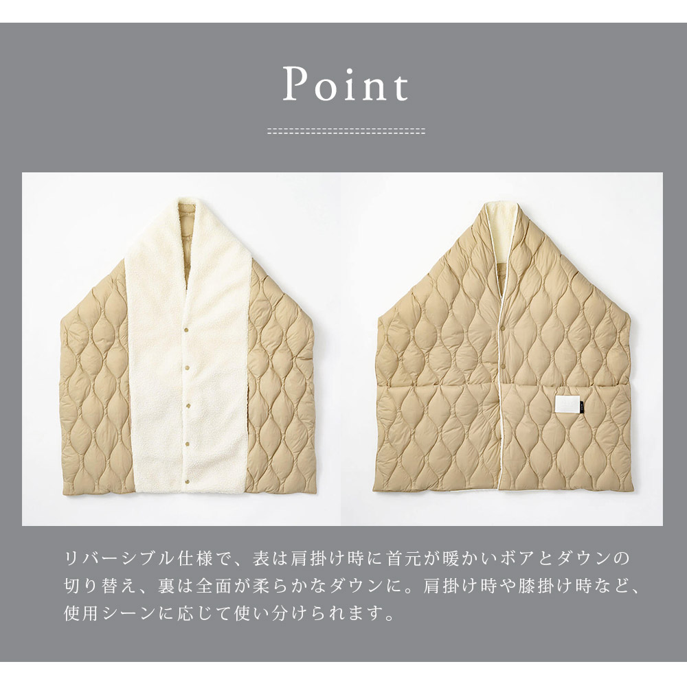 楽天市場】マトー バイ マールマール MATO by MARLMARL ルーミー