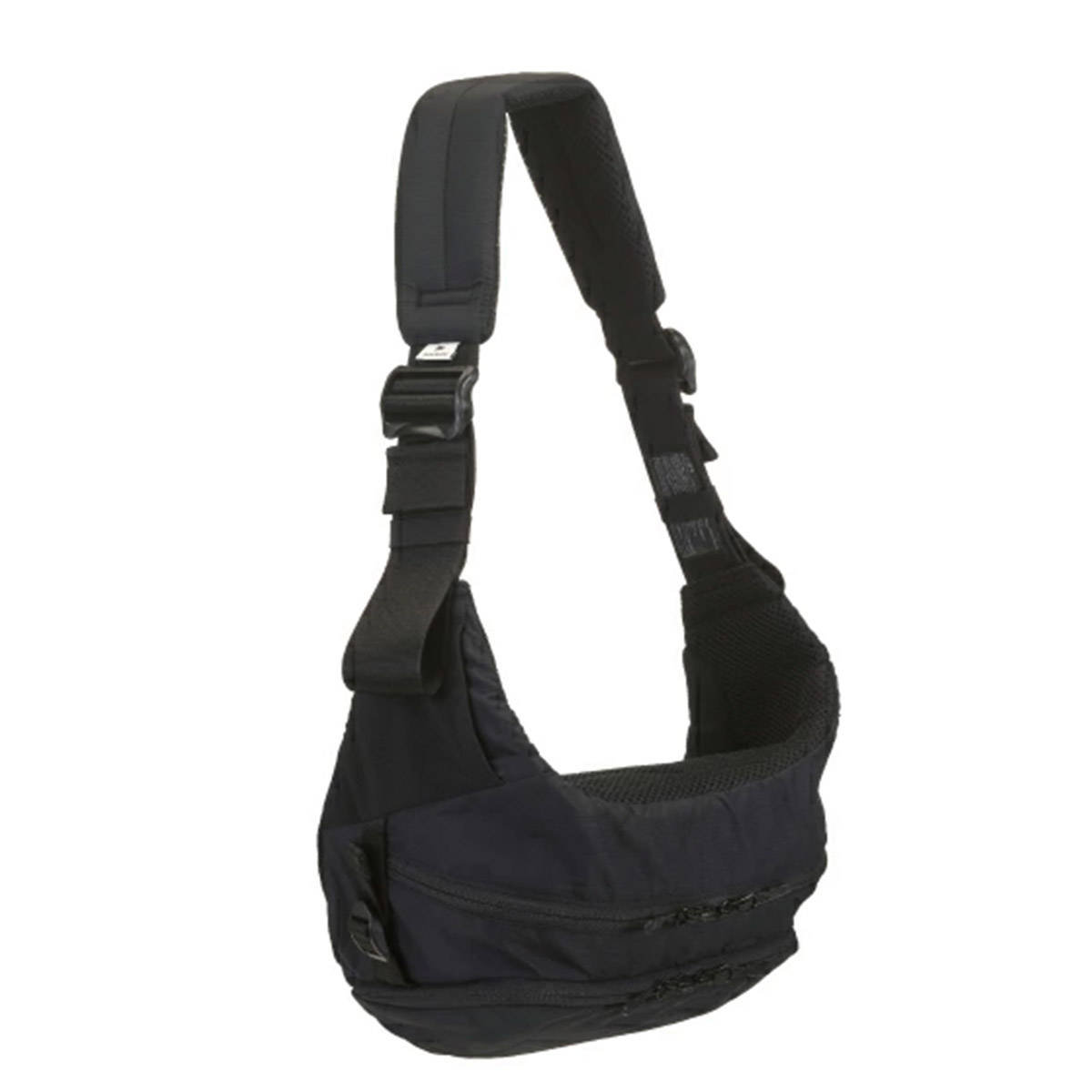 楽天市場】＼レビュー特典あり／ポルバンモア ヒップシート POLBAN