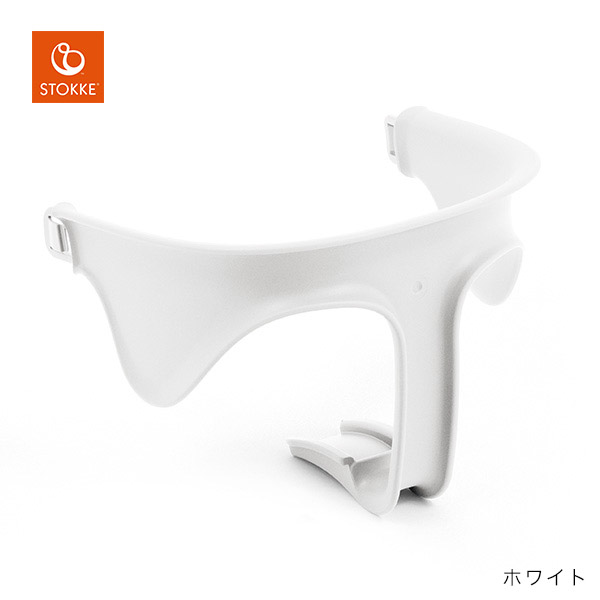 楽天市場】ストッケ STOKKE ノミ チェア ベビーセット ( ベビー