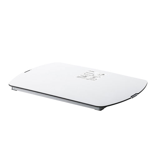 楽天市場】【最大2000円OFFクーポン配布中】【最終在庫！処分特価