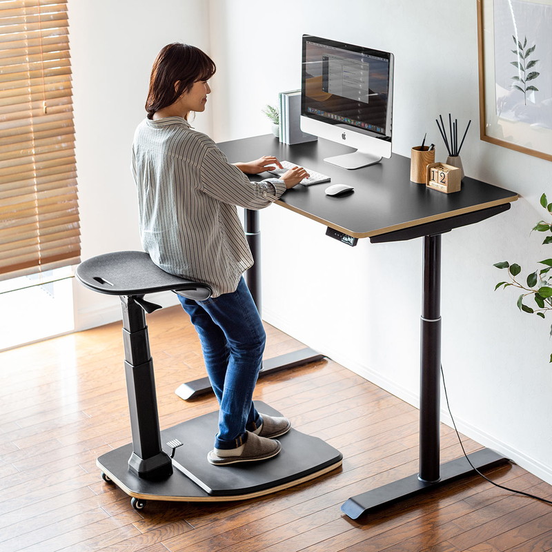 楽天市場】エルゴノミクスチェア 人間工学椅子 高さ調整