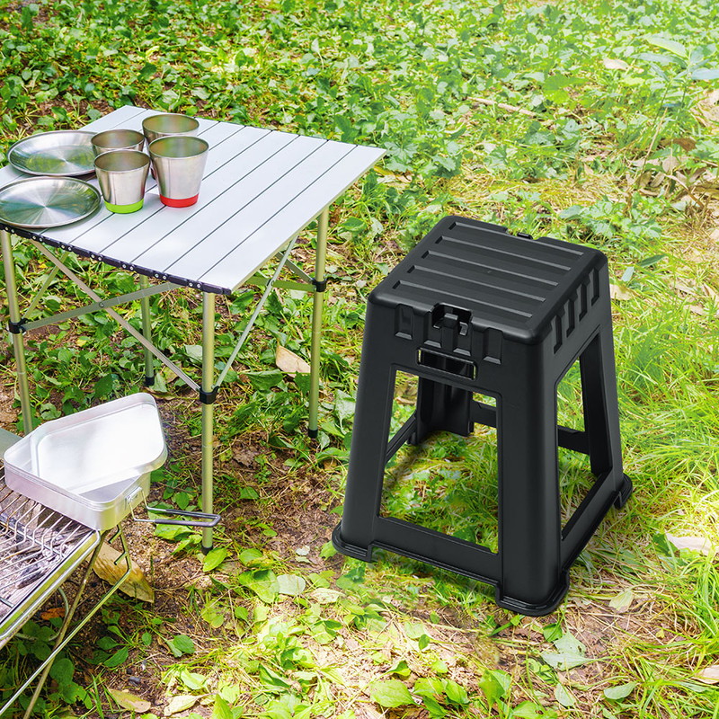 楽天市場】【スーパーSALE！限定価格】【楽天1位受賞】スタッキング