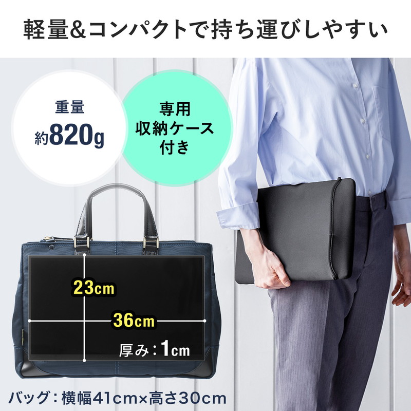 楽天市場】モバイルモニター タッチパネル 15.6インチ フルHD Mac対応