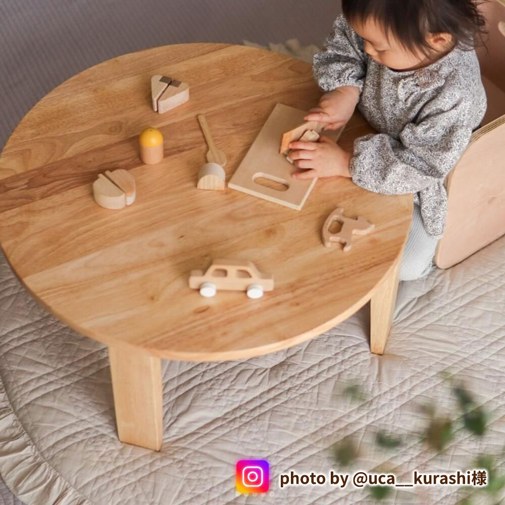 楽天市場】【スーパーSALE！限定価格】【楽天1位受賞】ちゃぶ台