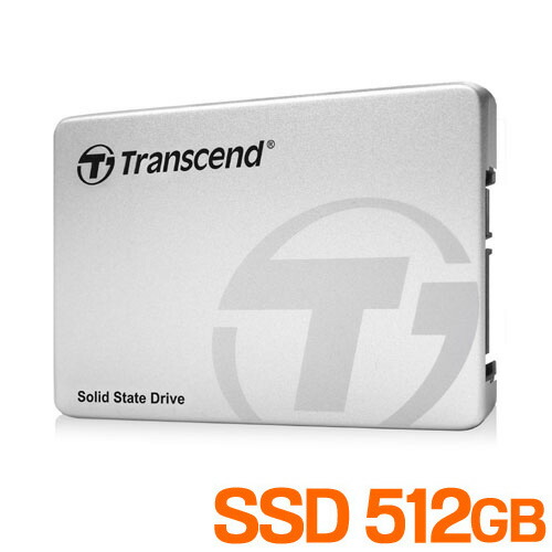 楽天市場】ssd370 ts512gssd370sの通販