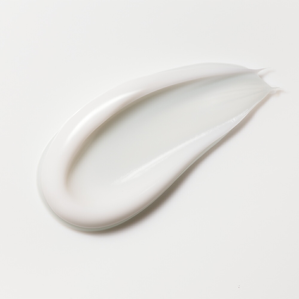 楽天市場】【ふるさと納税】ドモホルンリンクル クリーム20[医薬部外品