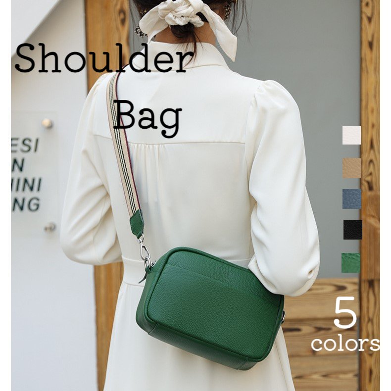 楽天市場】【30%offで9880⇒6916 3/6から4日間限定】ショルダーバッグ