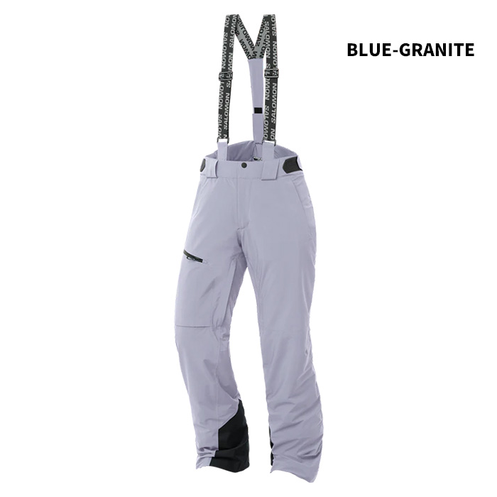 サロモン スノーボード パンツ」の人気商品一覧 | 安い商品を通販