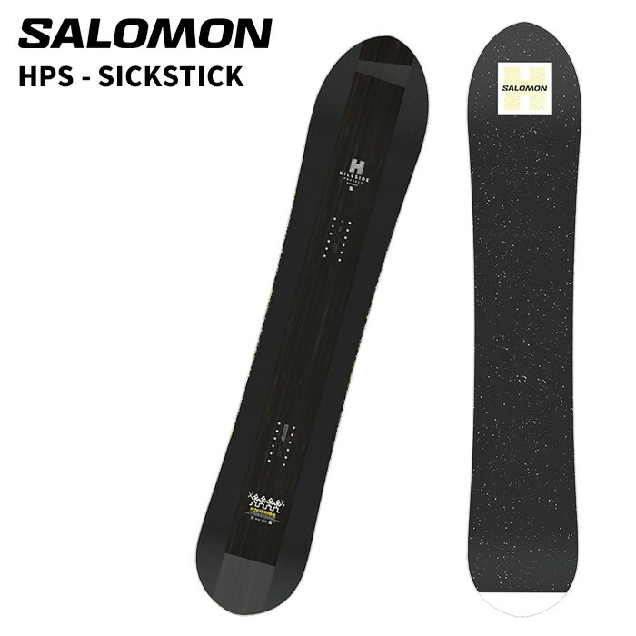 楽天市場】salomon sick stick（スポーツ・アウトドア）の通販