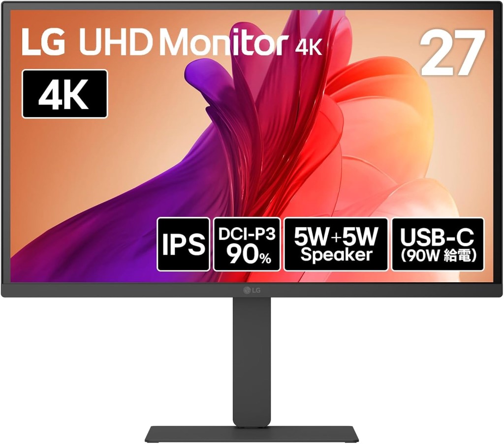 楽天市場】lg 4k uj630a 43uj630aの通販