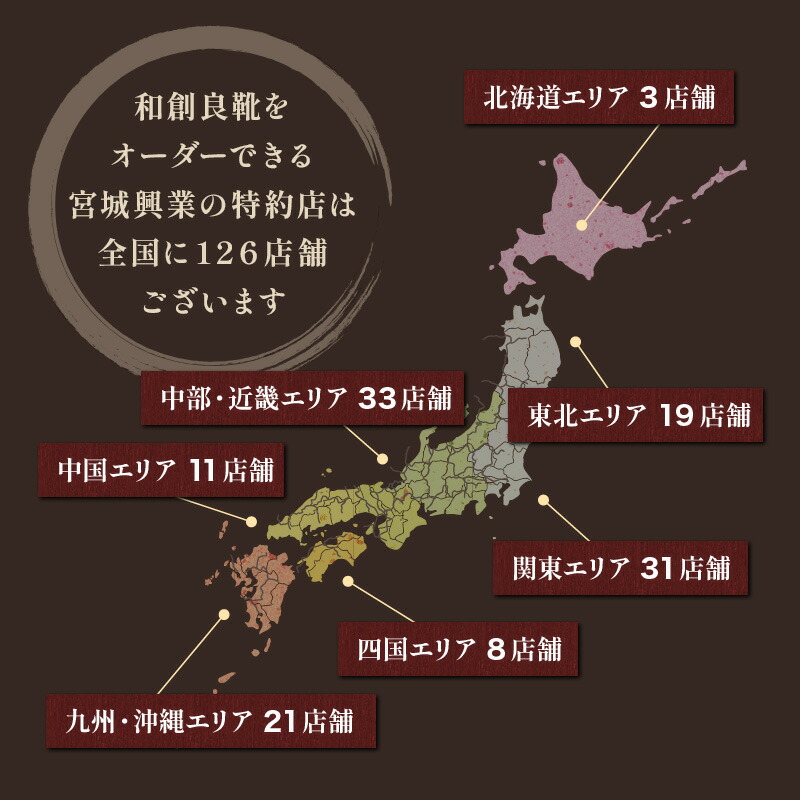 楽天市場】【ふるさと納税】 【宮城興業のオーダーメイド靴お仕立券30