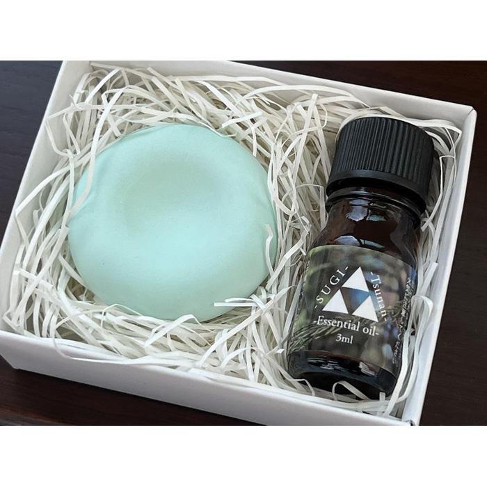 楽天市場】＼10%OFF／ 完売の幻のセット手に入りました！ ドテラ