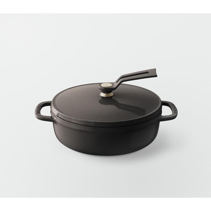 楽天市場】バーミキュラ 14の通販