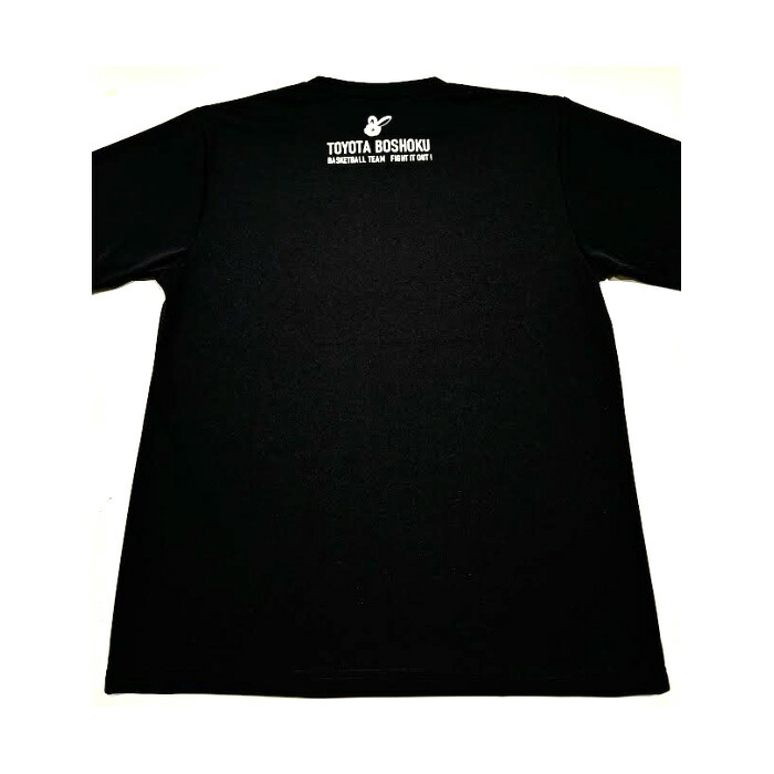 楽天市場】【ふるさと納税】 全選手サイン入り半袖Tシャツ（LLサイズ