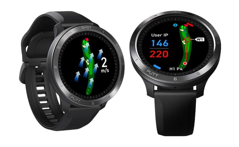 楽天市場】【ふるさと納税】ボイスキャディ T11PRO ゴルフウォッチ GPS