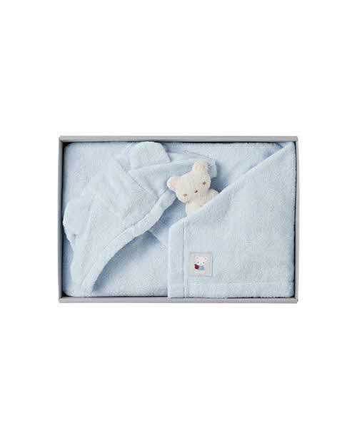 楽天市場】【ふるさと納税】【ファミリア】ベビー用品 ポンチョ型バス