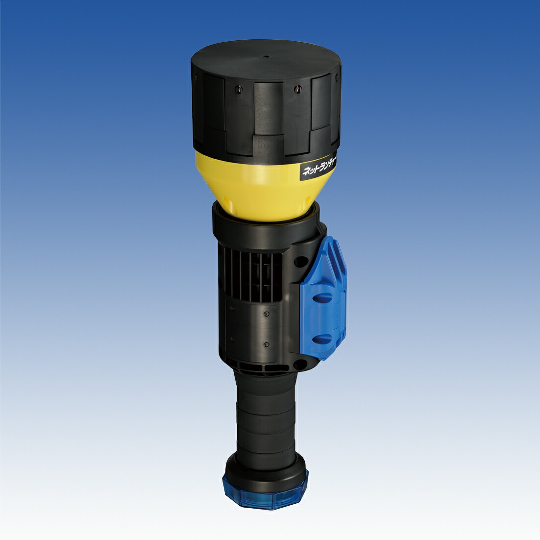 楽天市場】ネットランチャーPro ※個人の方への販売はしておりません