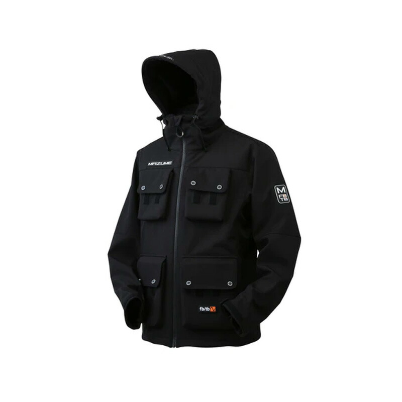 フィッシングウェア ジャケット mazume」の人気商品一覧 | 安い商品を