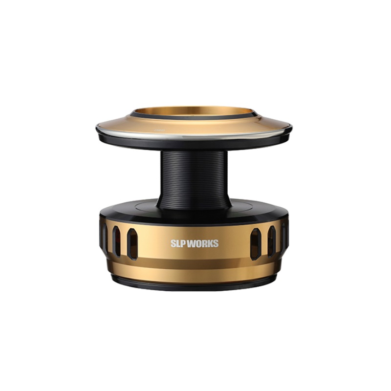 楽天市場】ソルティガ 14000 スプールの通販